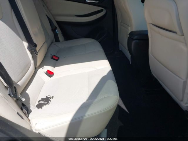 KL4MMDSL2MB161930 Buick Encore Gx Fwd Select