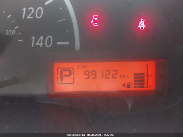 3N1CN7AP5FL850546 Nissan Versa 1.6 S