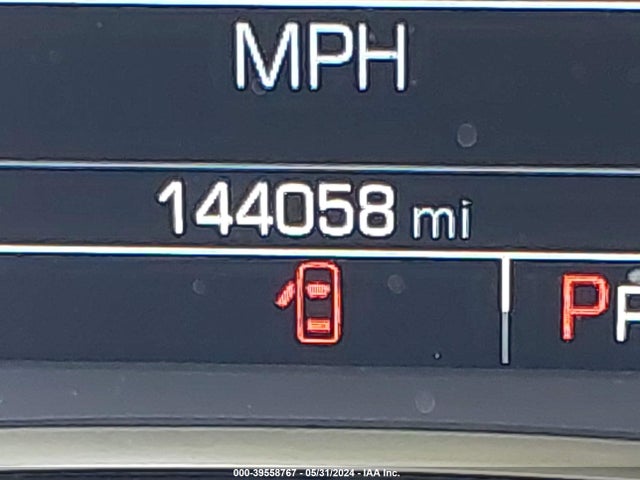 GMC Acadia Slt-1 2018 1GKKNMLS3JZ205974 Image 16