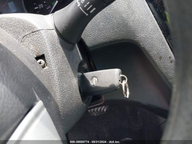 5N1AT2MT9GC784646 Nissan Rogue S/sl/sv