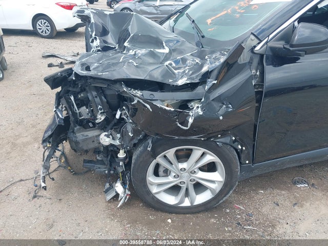 KL4MMBS21LB132459 Buick Encore Gx Fwd Preferred