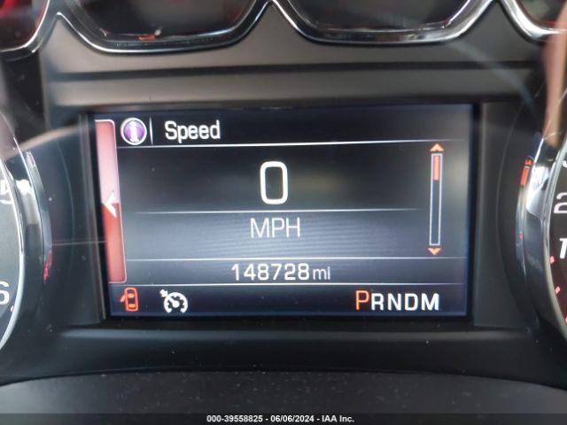 1GKS1HKC9FR182897 GMC Yukon Xl 1500 Slt