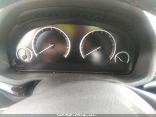 5UXXW3C31H0T80514 BMW X4 Xdrive28i