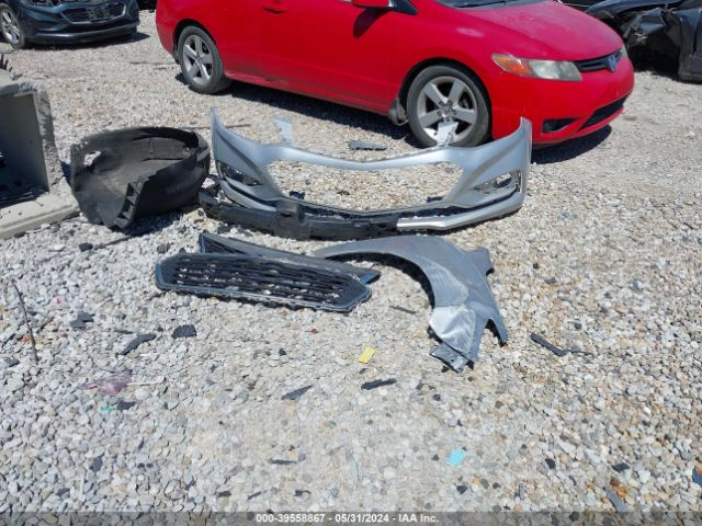 3G1BE6SM3JS586306 Chevrolet Cruze Lt Auto