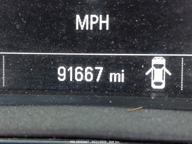 3G1BE6SM3JS586306 Chevrolet Cruze Lt Auto