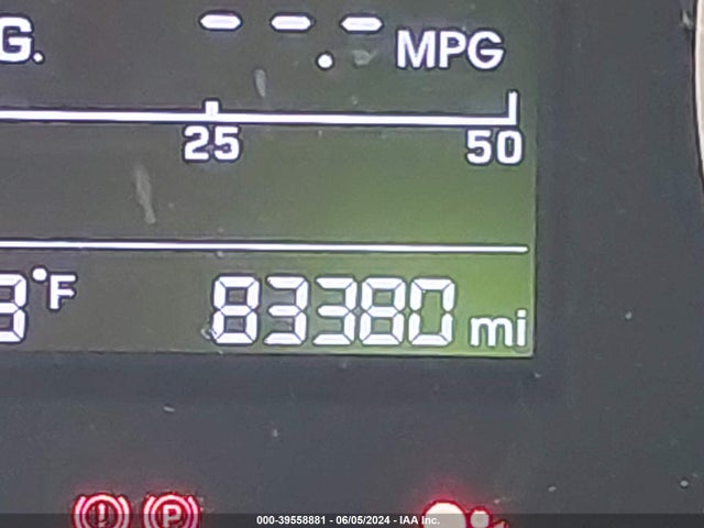 Hyundai ELANTRA SE 2019 KMHD74LF2KU811536 Image 13