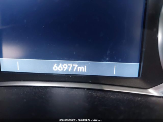 3GNAXNEV3MS121953 Chevrolet Equinox Fwd Premier