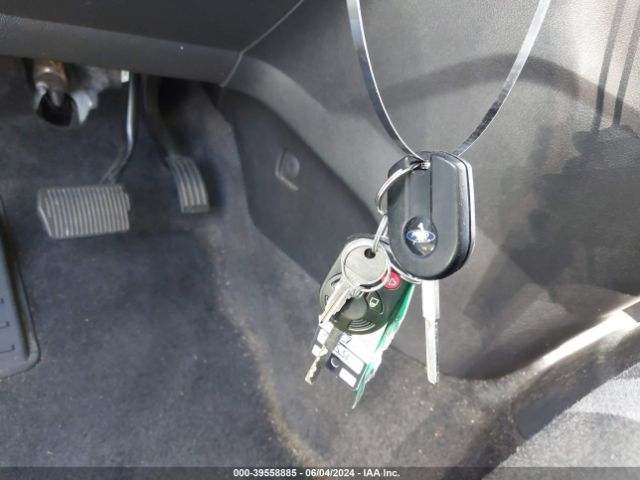 NM0GE9F77H1332125 Ford Transit Connect Xlt