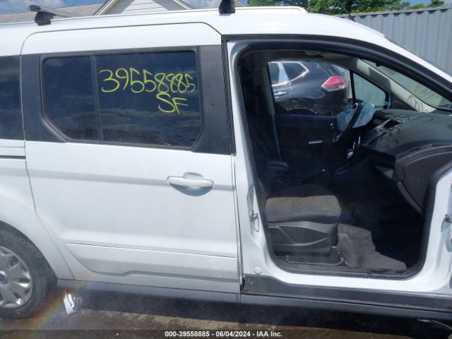 NM0GE9F77H1332125 Ford Transit Connect Xlt