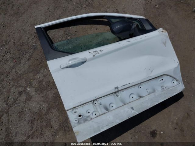NM0GE9F77H1332125 Ford Transit Connect Xlt