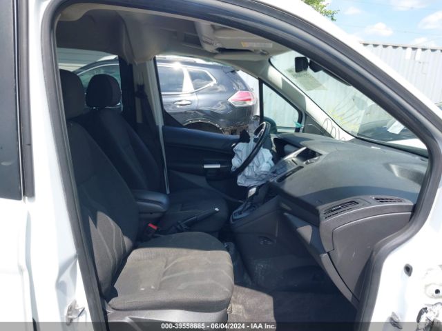 NM0GE9F77H1332125 Ford Transit Connect Xlt
