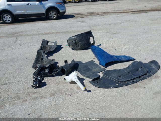 2C3CDXGJ5MH531824 Dodge Charger Scat Pack Rwd