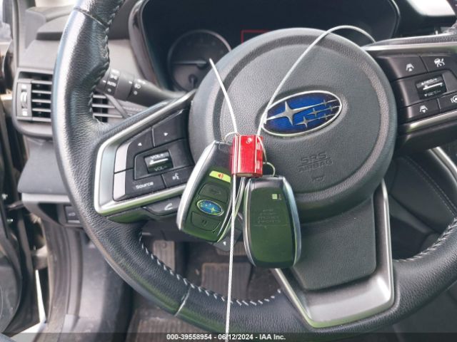 4S4BTADC3N3204500 Subaru Outback Premium
