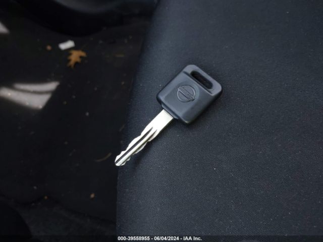3N1CN7AP4GL859322 Nissan Versa 1.6 S