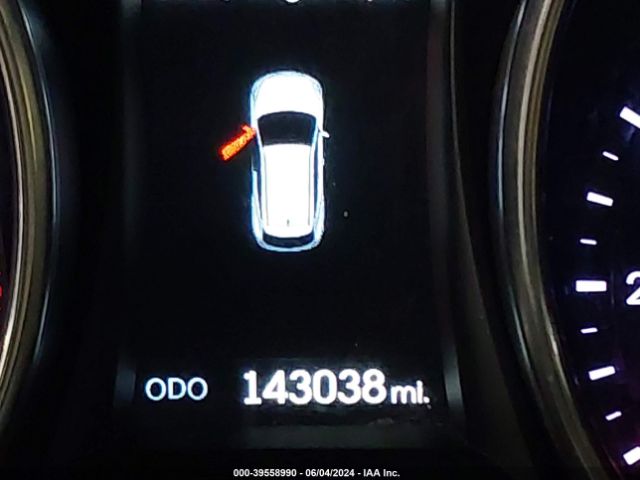 5XYZWDLAXFG263150 Hyundai Santa Fe Sport 2.0l Turbo