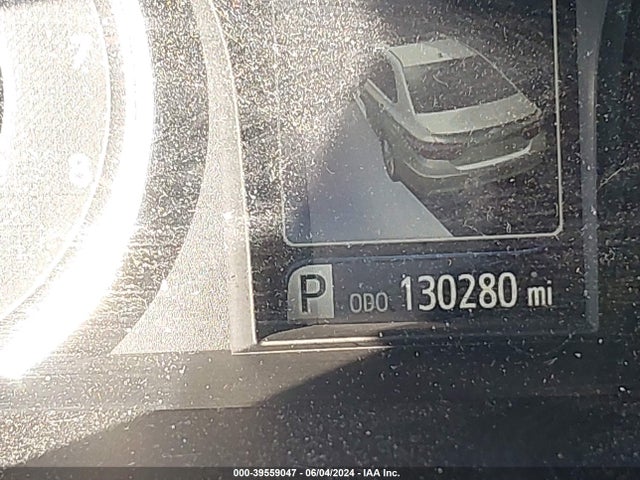 Toyota CAMRY SE 2016 4T1BF1FK2GU212502 Image 15