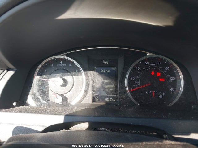 Toyota CAMRY SE 2016 4T1BF1FK2GU212502 Image 7