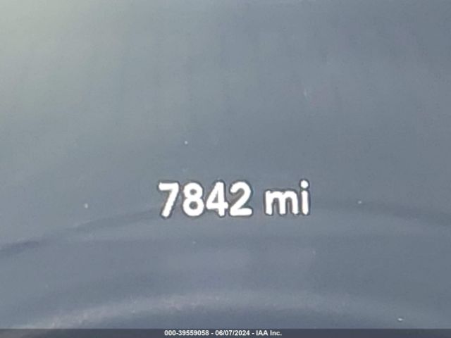 2C3CDZFJ3NH102129 Dodge Challenger R/t Scat Pack Widebody
