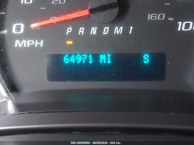 Chevrolet Express 2500 Lt 2019 1GAWGFFG5K1368063 Image 15