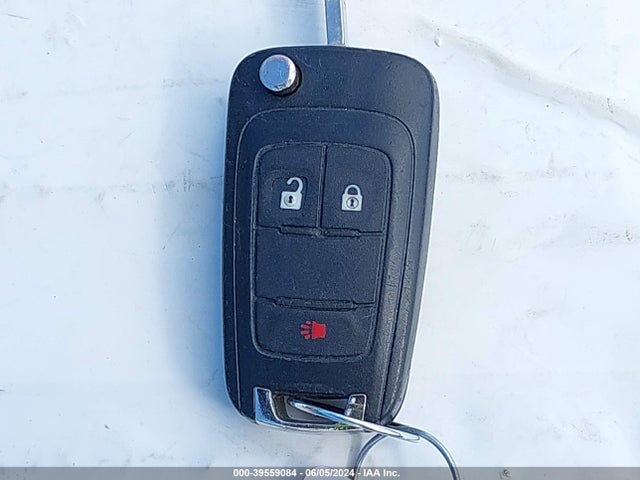 Chevrolet Spark 1lt Cvt 2018 KL8CD6SA5JC421604 Image 11