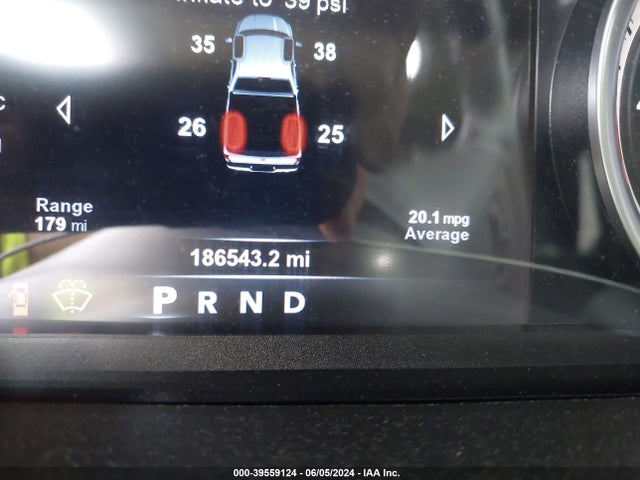 RAM 1500 Big Horn 2015 1C6RR7GM8FS641674 Image 15