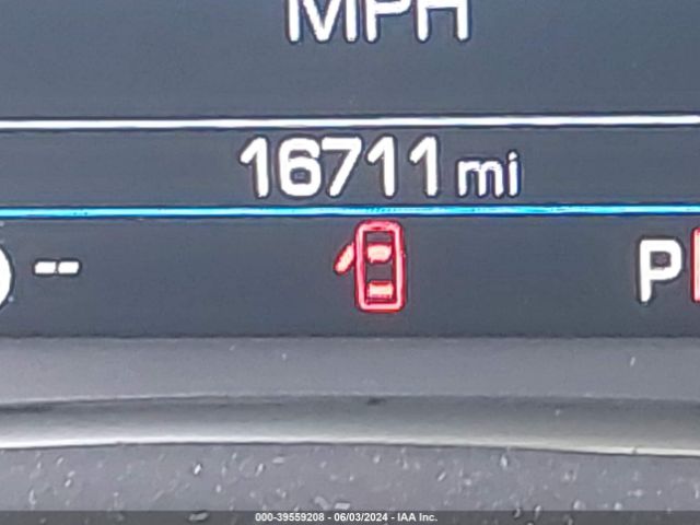 3GNAXUEG9RS137903 Chevrolet Equinox Awd Lt