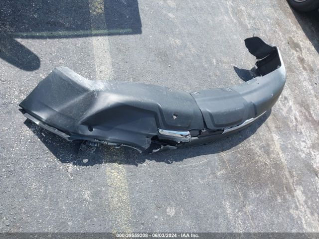 3GNAXUEG9RS137903 Chevrolet Equinox Awd Lt
