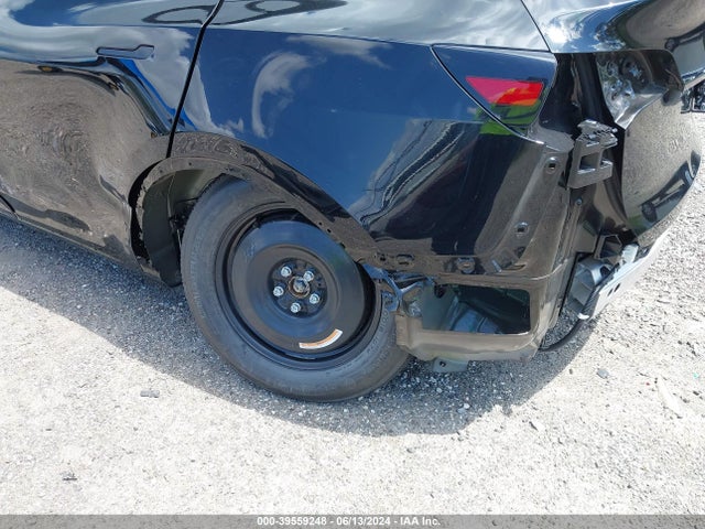 7SAYGDEE2PA128598 Tesla Model Y Awd/long Range Dual Motor All-wheel Drive