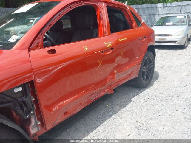 WP1AA2A50NLB10462 Porsche Macan