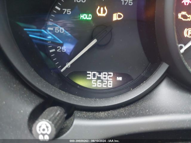 WP1AA2A50NLB10462 Porsche Macan