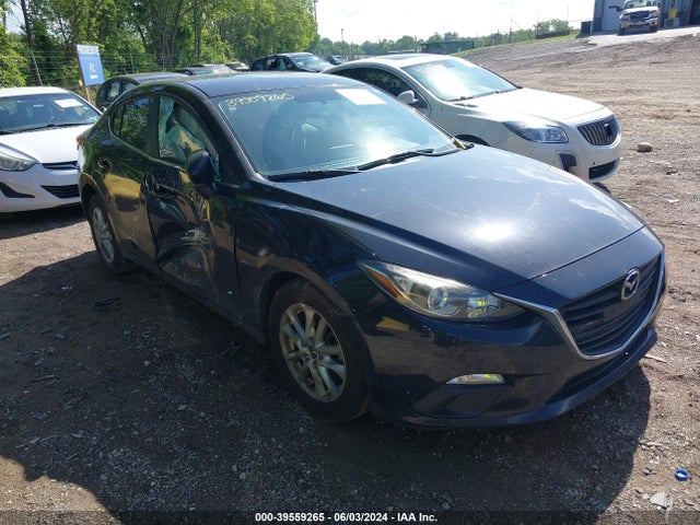 2014 JM1BM1V77E1113986 main image