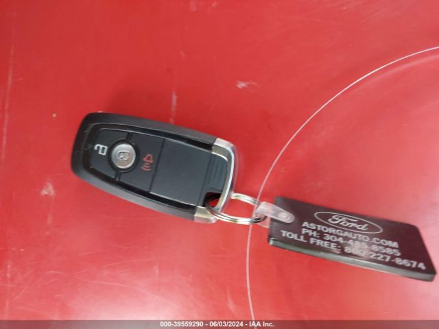 3FTTW8F94PRA58431 Ford Maverick Lariat