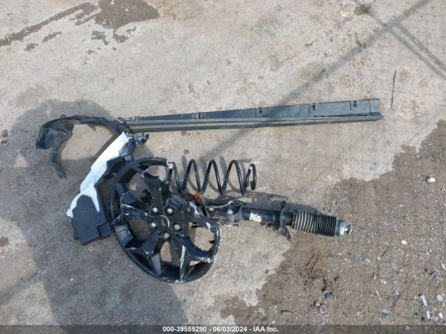 3FTTW8F94PRA58431 Ford Maverick Lariat