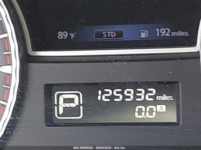 5N1AL0MN1GC521203 Infiniti QX60