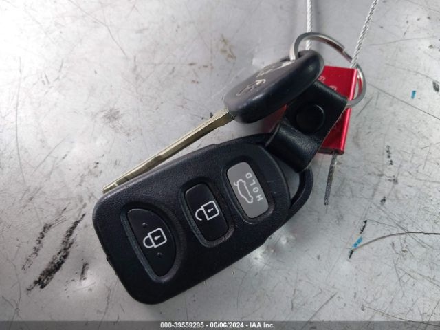 5NPDH4AE2GH683554 Hyundai ELANTRA SE
