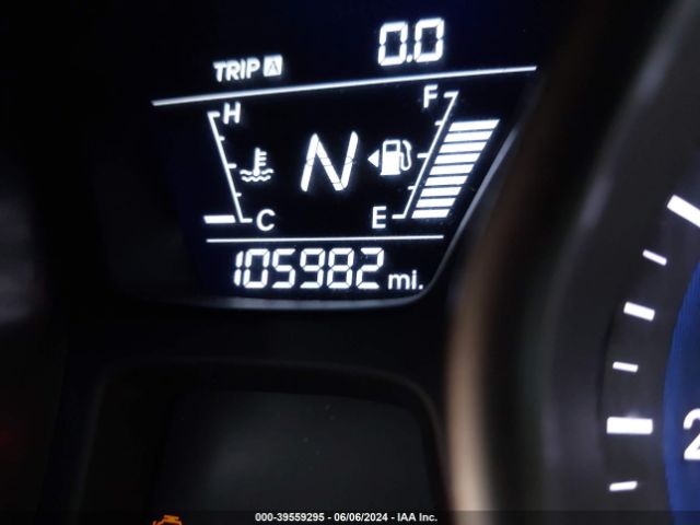 5NPDH4AE2GH683554 Hyundai ELANTRA SE
