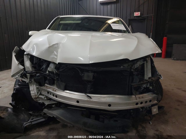 Acura Mdx Technology Package 2017 5FRYD4H51HB003841 Image 13