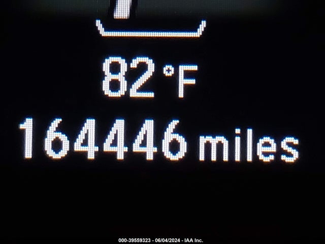 Acura Mdx Technology Package 2017 5FRYD4H51HB003841 Image 7