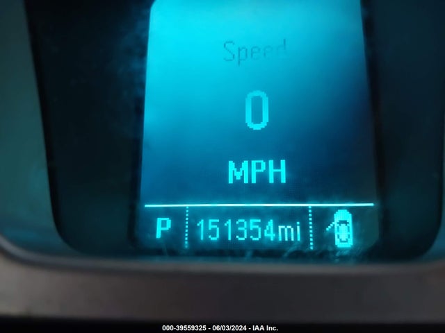 Chevrolet Camaro 1lt 2014 2G1FB1E33E9324367 Image 15