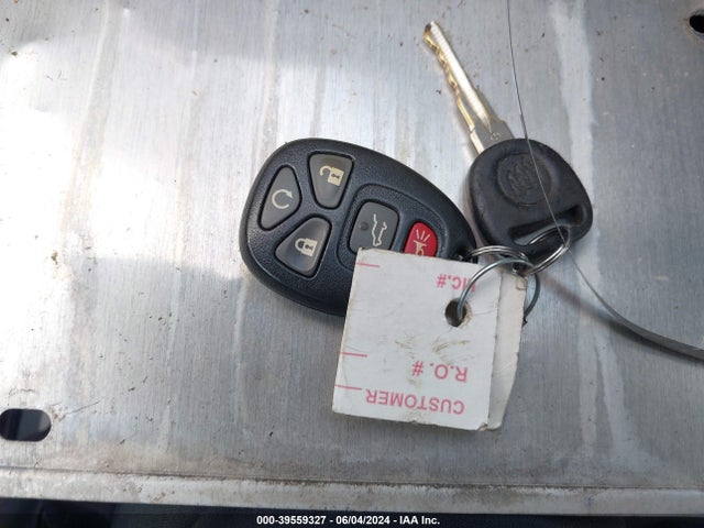 5GAKRCKD1EJ223148 Buick Enclave Premium