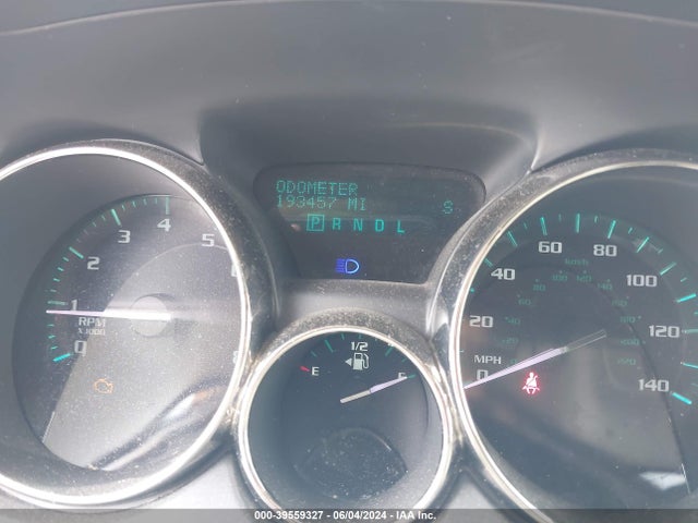 5GAKRCKD1EJ223148 Buick Enclave Premium