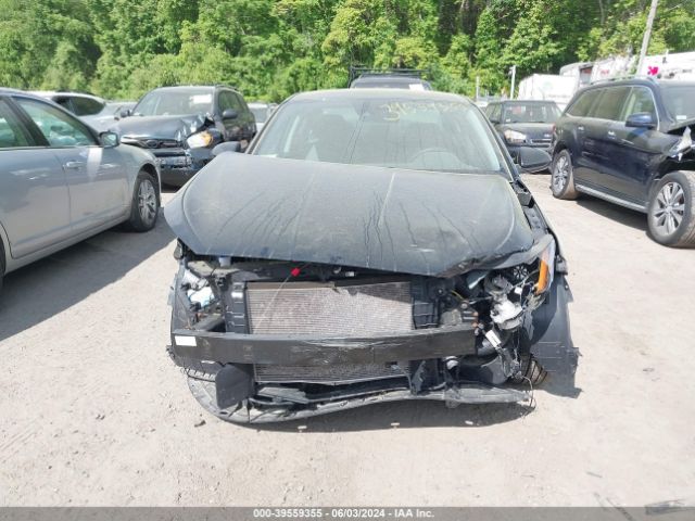 5NPD84LF5LH623901 Hyundai ELANTRA SEL