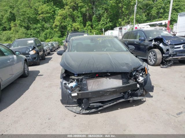 5NPD84LF5LH623901 Hyundai ELANTRA SEL