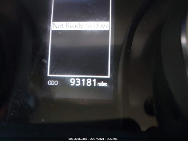 Toyota CAMRY SE 2018 JTNB11HK0J3029236 Image 15
