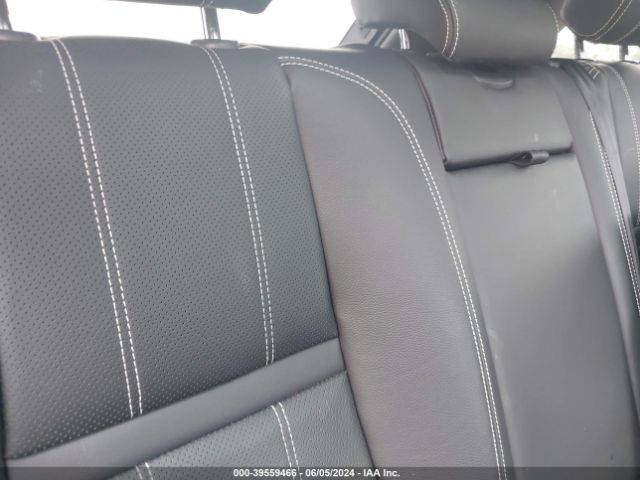 SALYB2EX0LA285241 Land Rover Range Rover Velar P250 S