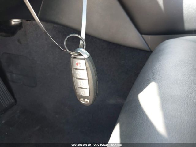 JN1BV7AP3FM330900 Infiniti Q50 Premium