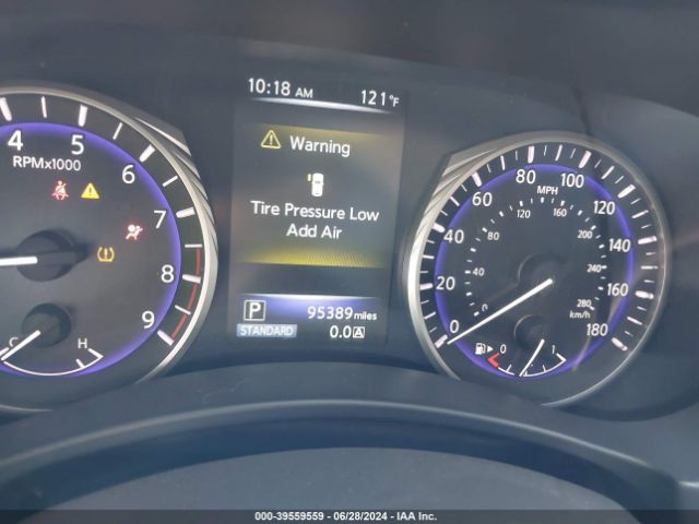 JN1BV7AP3FM330900 Infiniti Q50 Premium