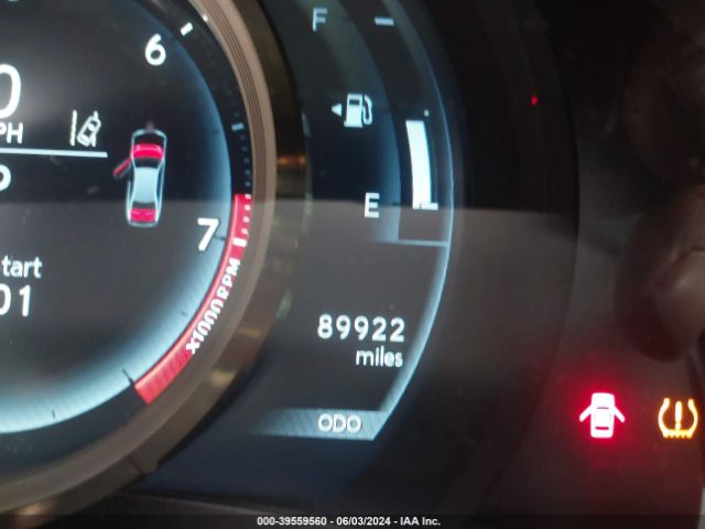 JTHC81D24K5034633 Lexus IS 300
