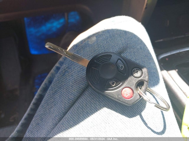 Ford ESCAPE SE 2017 1FMCU0GD2HUF02888 Image 11