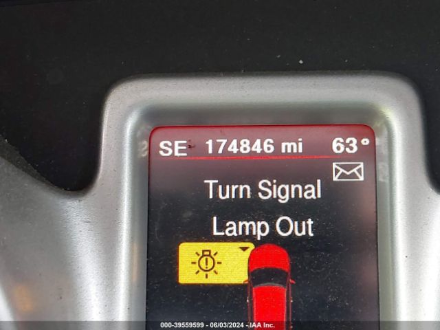 3C4PDDEG4HT595787 Dodge Journey Gt Awd